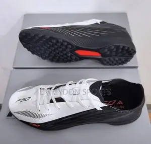 Adidas Astro Turf Boot