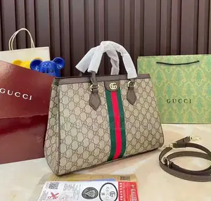 Gucci Premium Quality Bag
