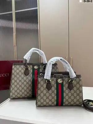 Gucci Premium Quality Bag
