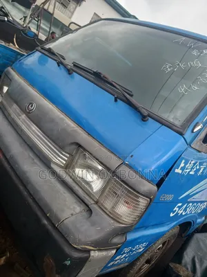 g.o Japanese Autos