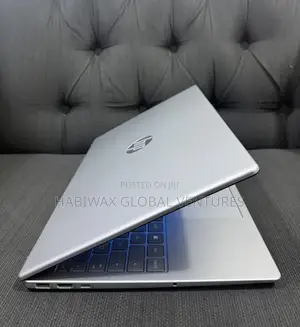Laptop HP 15 16GB AMD Ryzen 5 SSD 256GB