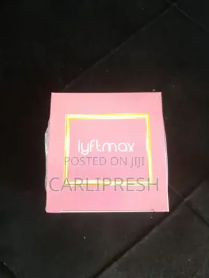 Lyftmax for Women
