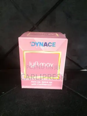 Lyftmax for Women