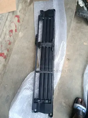 Shutter Grille Honda CR-V 2024