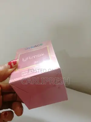 Lyftmax for Women