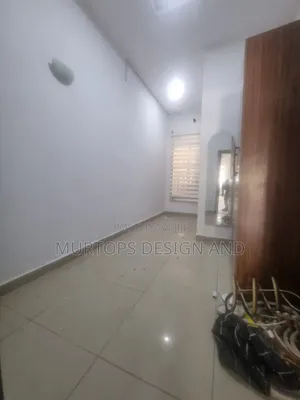 Studio Apartment in Chevy View  Estate, Chevron for rent