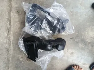 Funnel Honda Accord 2013/2016