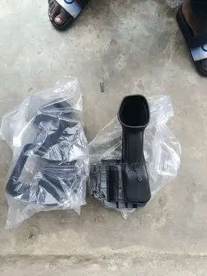Funnel Honda Accord 2013/2016