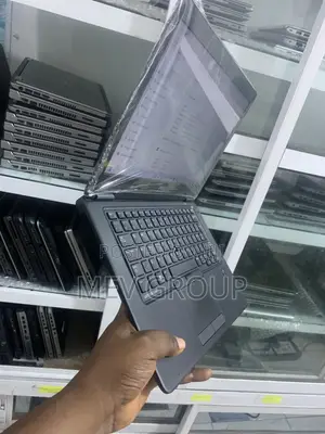 Laptop Dell Latitude 7450 8GB Intel Core i5 SSD 256GB