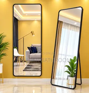 Standing Dressing Mirror