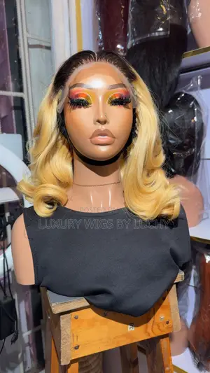 12” SDD Vietnamese Bounce With 5by5 Closure