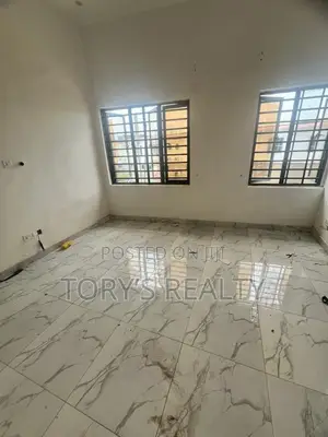 Studio Apartment in Jakande for rent