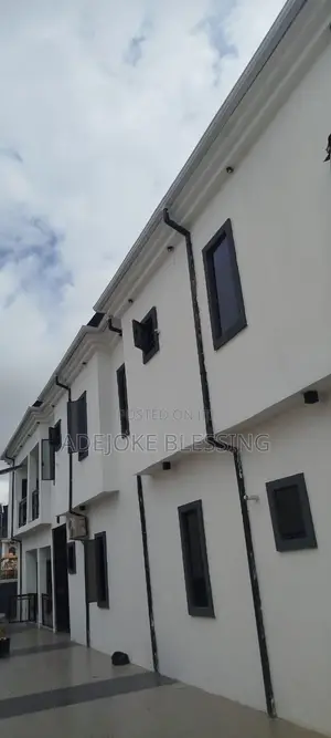Furnished 2bdrm Apartment in Iba for rent
