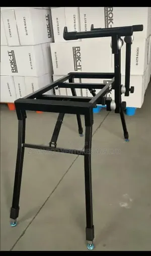 Professional Keyboard Stand