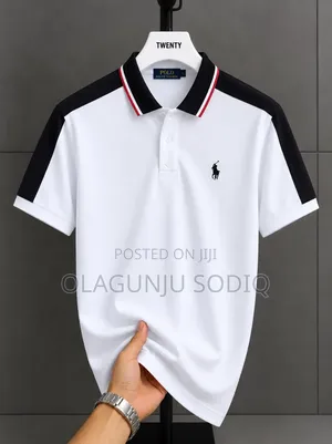 Italian T-Shirt