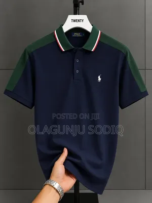 Italian T-Shirt