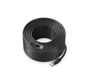 Original Quality Speaker Cable by 100 Mt
