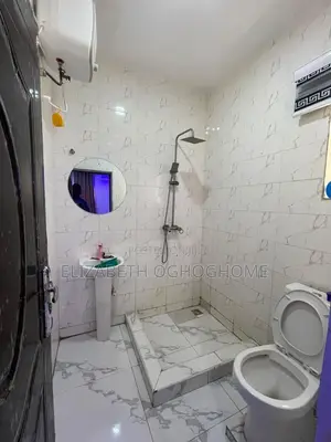 Mini Flat in Sangotedo for rent