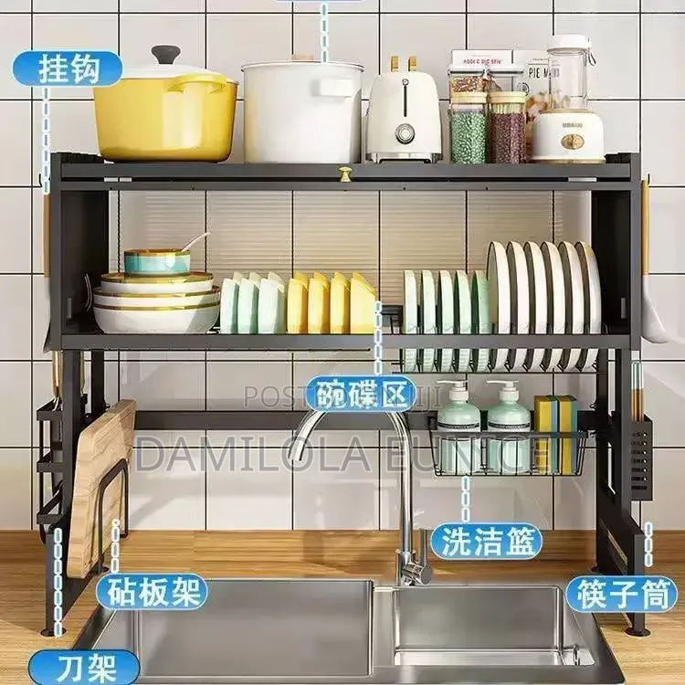 Household Items