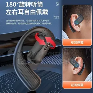 Phone Accessories