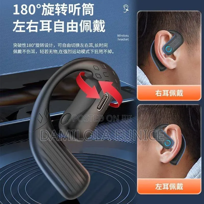 Phone Accessories