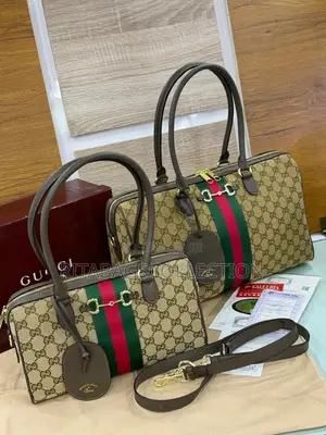Premium Quality Gucci Long Handle Bag