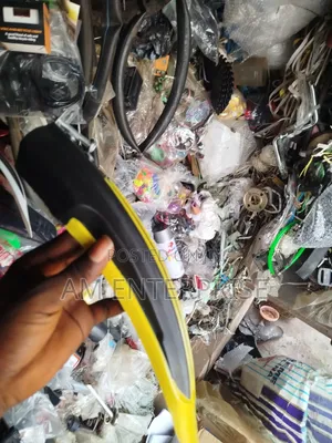Mud Guard for Road Bike