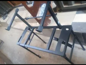 Professional Keyboard Stand