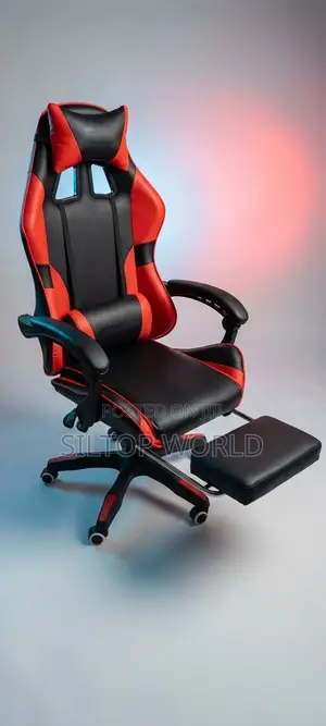Quality Executive Office Chair