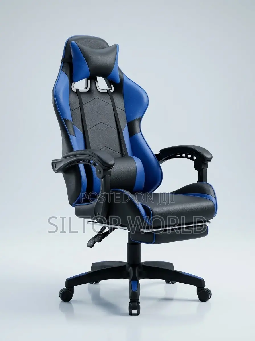 Quality Executive Office Chair