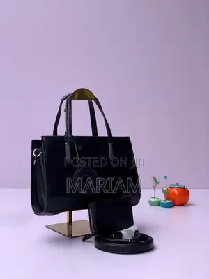Nice-Fittt