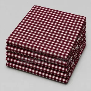 Quality Ankara Fabric