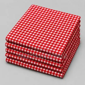 Quality Ankara Fabric