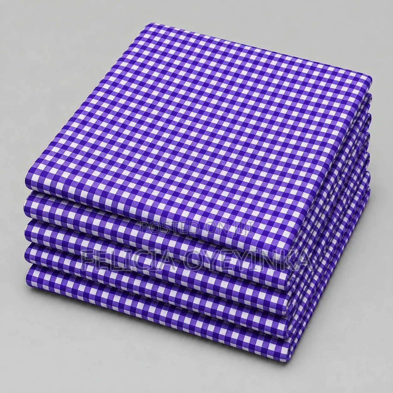 Quality Ankara Fabric