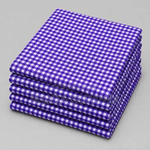 Quality Ankara Fabric