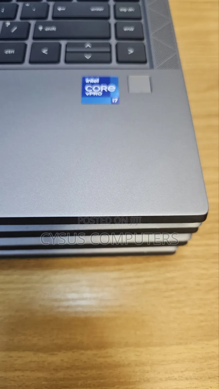 Laptop HP ZBook Firefly G8 16GB Intel Core i7 SSD 512GB