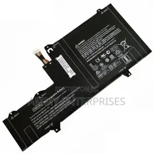 Omo3xl Laptop Battery for HP Elitebook X360 1030 G2
