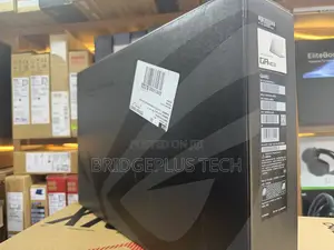 New Laptop Asus ROG Zephyrus G14 16GB AMD Ryzen 9 SSD 1T