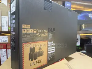New Laptop Asus ROG Zephyrus G14 16GB AMD Ryzen 9 SSD 1T