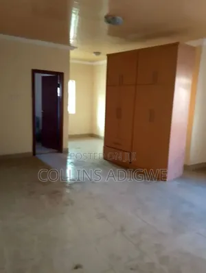 3bdrm Penthouse in Happy Land Sangotedo for sale