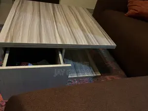 Centre Table