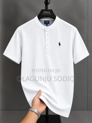 Italian T-Shirt