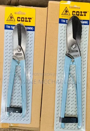 Snip Cutter/Scissors