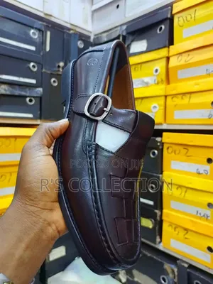 Original Luxury Designer Balenciaga Sandals Shoes