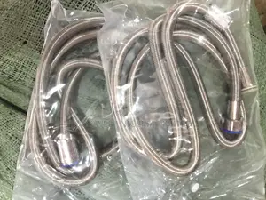Original Shower Cable