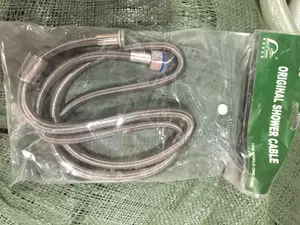Original Shower Cable