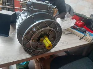 GPHQ Variable