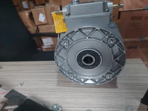 GPHQ Variable