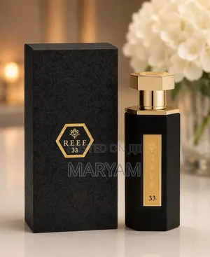 REEF 33 100ML Perfume