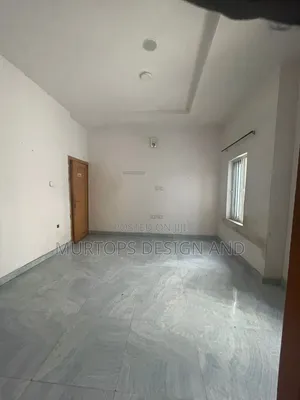 Studio Apartment in Chevron for rent